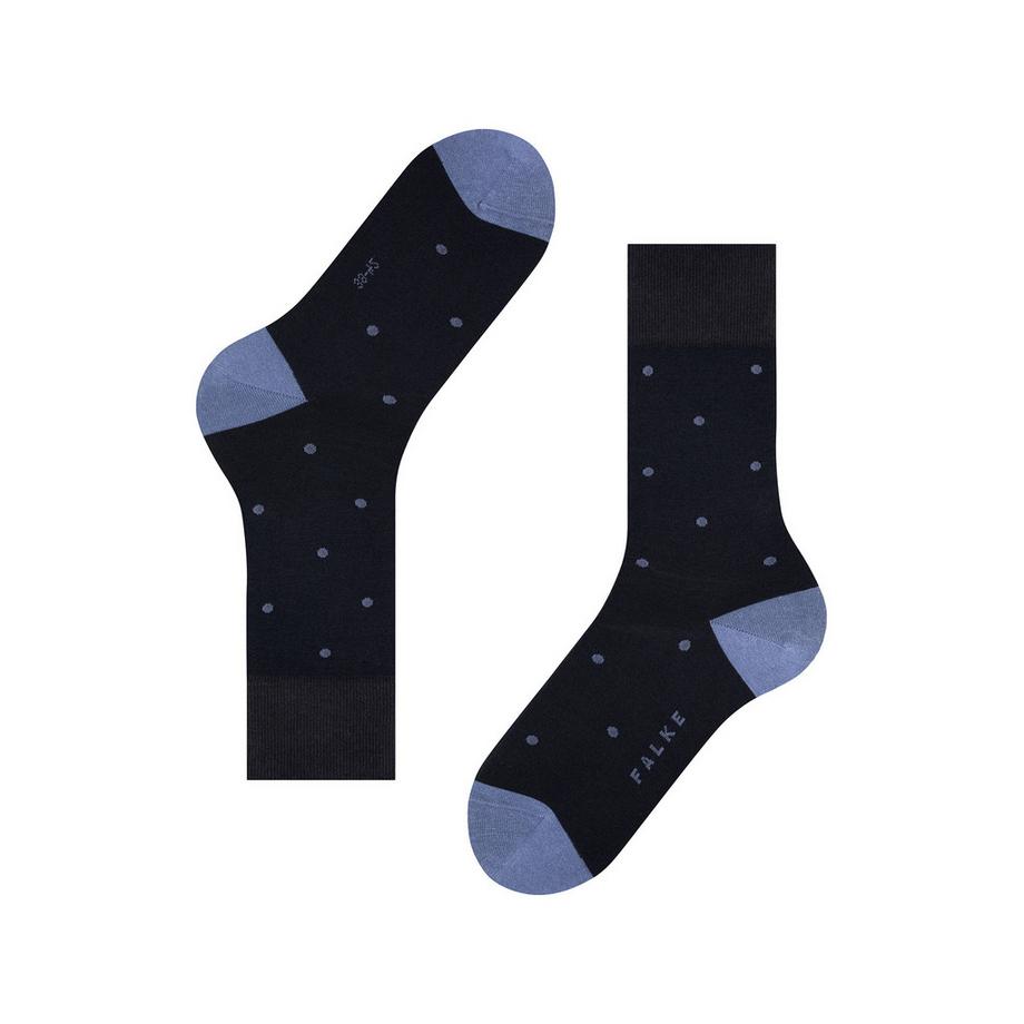FALKE Dot SO Gambaletti  
