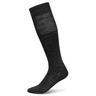 FALKE Airport Knielange Socken 