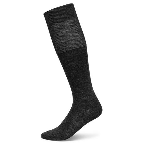 FALKE Airport Chaussettes hauteur genou  