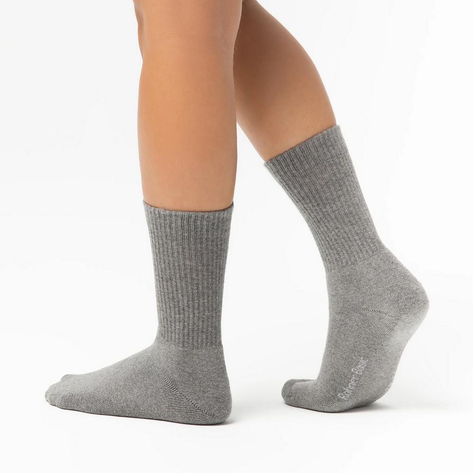 Rohner Gambaletti sportivi  