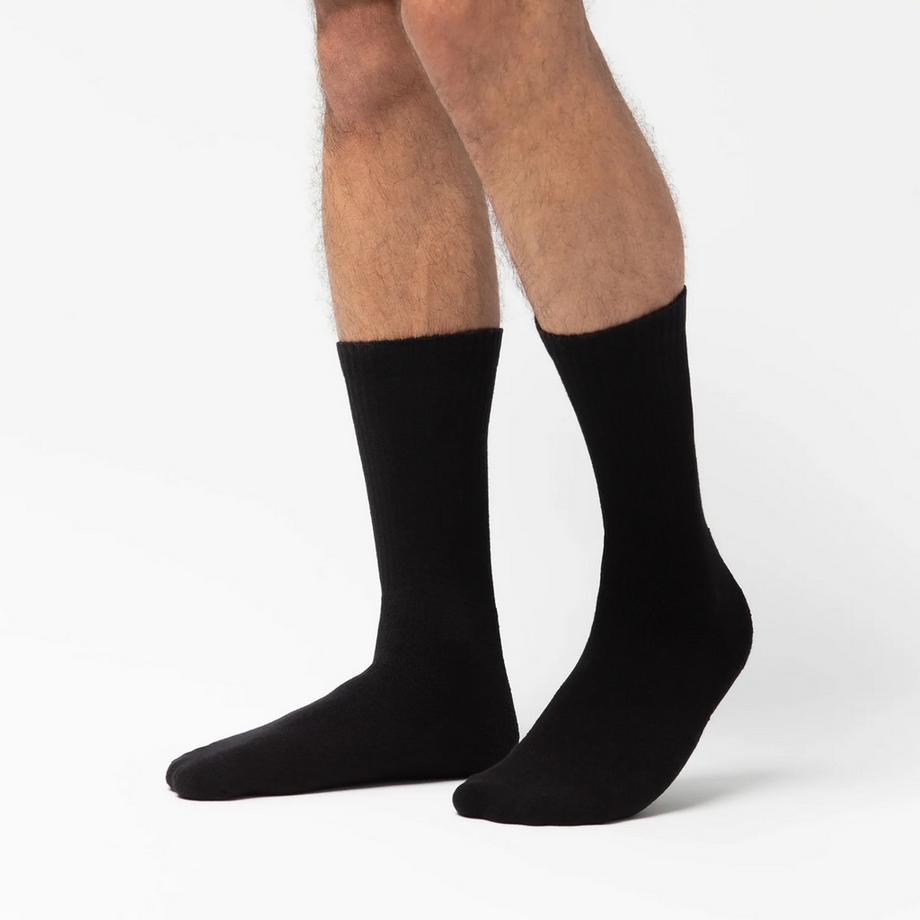 Rohner Gambaletti sportivi  