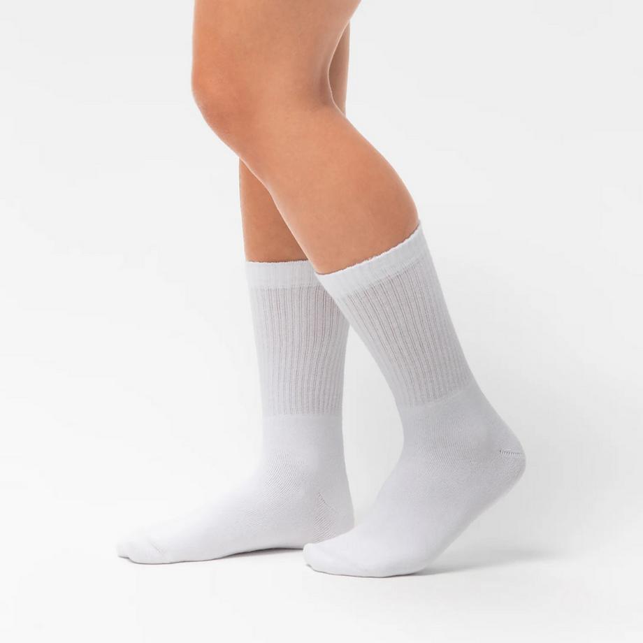 Rohner Gambaletti sportivi  