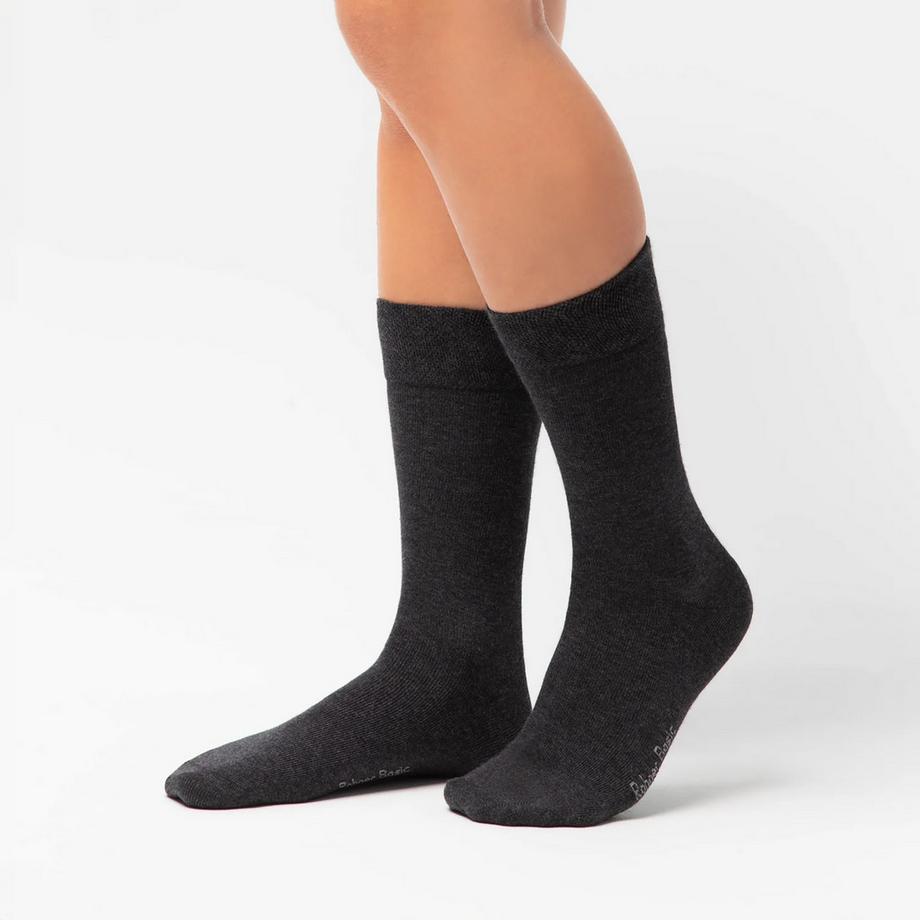 Rohner Gambaletti Triopack  