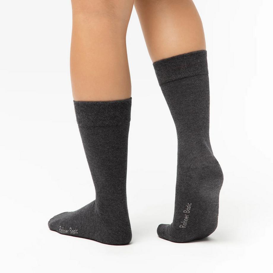 Rohner Gambaletti Triopack  