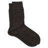 camano Ca-Soft Socks Duopack, wadenlange Socken 