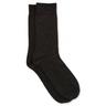 camano Ca-Cotton Socks Triopack, wadenlange Socken 