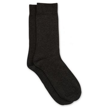 Triopack, wadenlange Socken