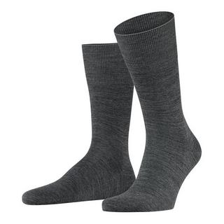 FALKE Airport Wadenlange Socken 