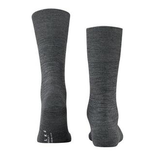 FALKE Airport Wadenlange Socken 