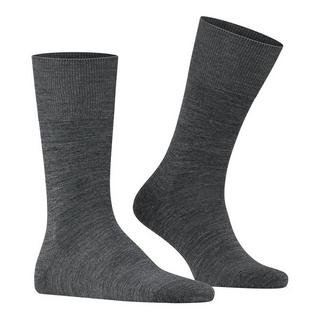 FALKE Airport Chaussettes hauteur mollet 