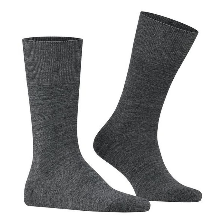 FALKE Airport Wadenlange Socken  