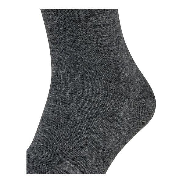 FALKE Airport Chaussettes hauteur mollet 