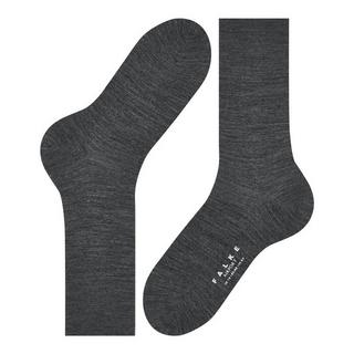 FALKE Airport Wadenlange Socken 