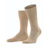 FALKE Airport Chaussettes hauteur mollet 