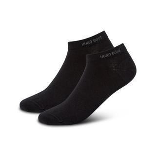 BOSS 2P AS Uni CC Salvapiedi  