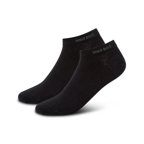 BOSS 2P AS Uni CC Salvapiedi  