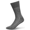 FALKE Tiago Wadenlange Socken 