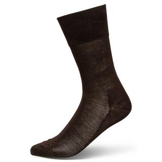 FALKE Tiago Wadenlange Socken  