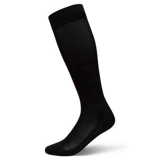 FALKE Tiago Knielange Socken  