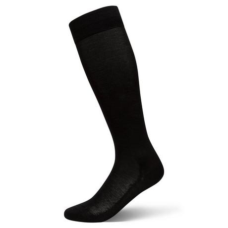 FALKE Tiago Knielange Socken  