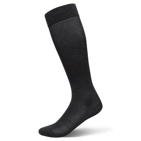 FALKE Tiago Knielange Socken  