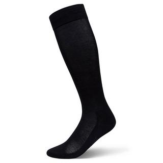 FALKE Tiago Chaussettes hauteur genou  