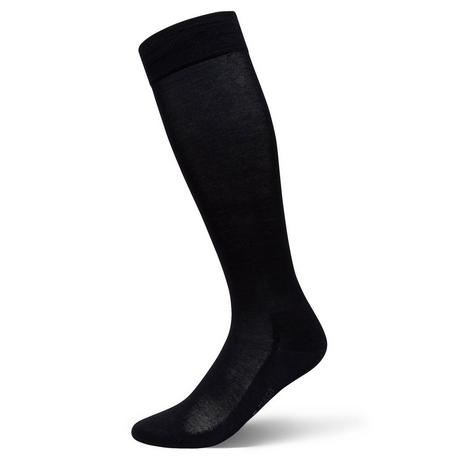 FALKE Tiago Knielange Socken  