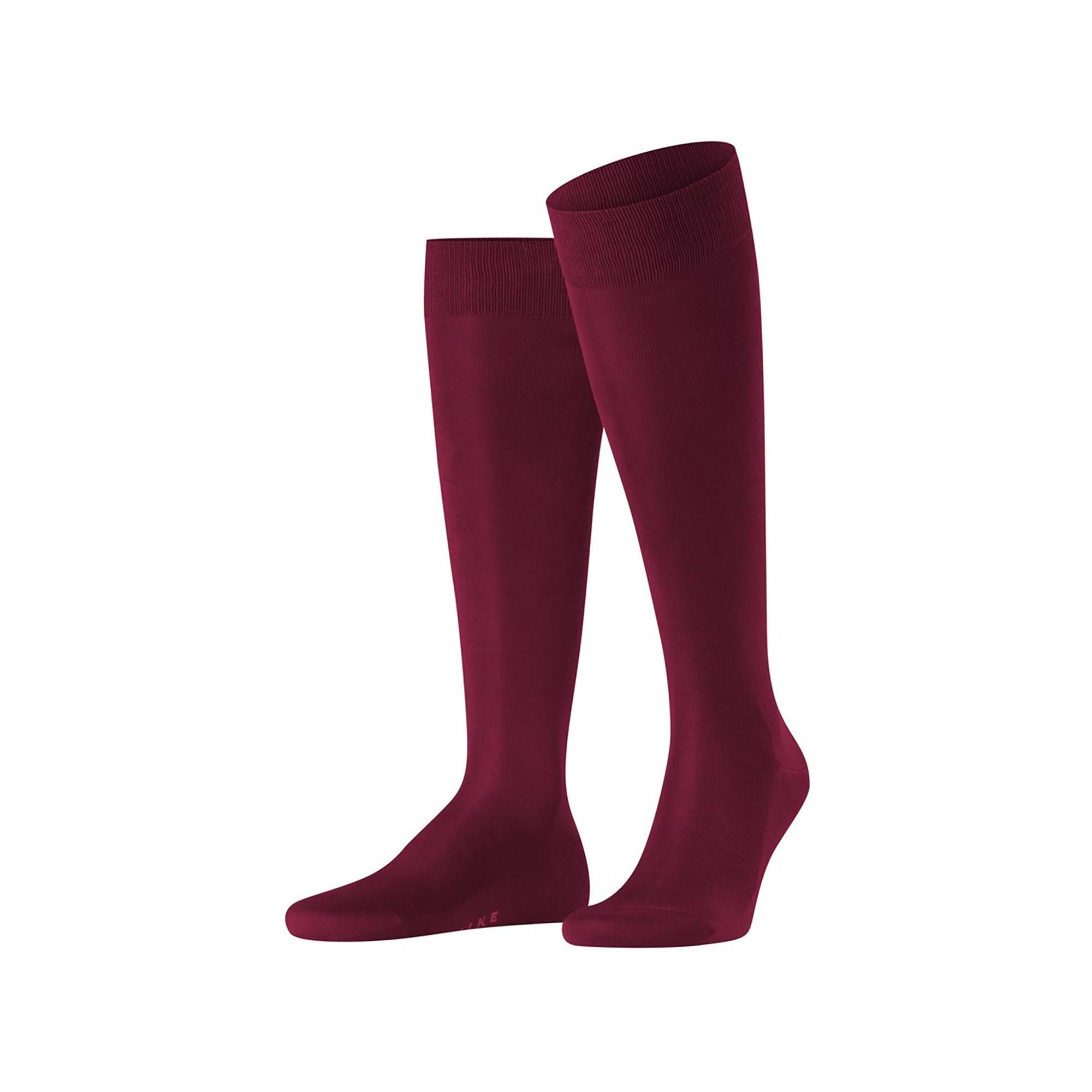 FALKE Tiago Chaussettes hauteur genou 