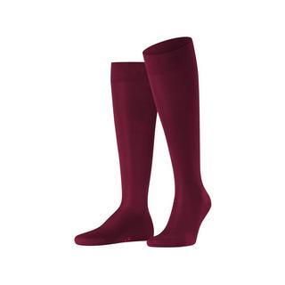 FALKE Tiago Knielange Socken  