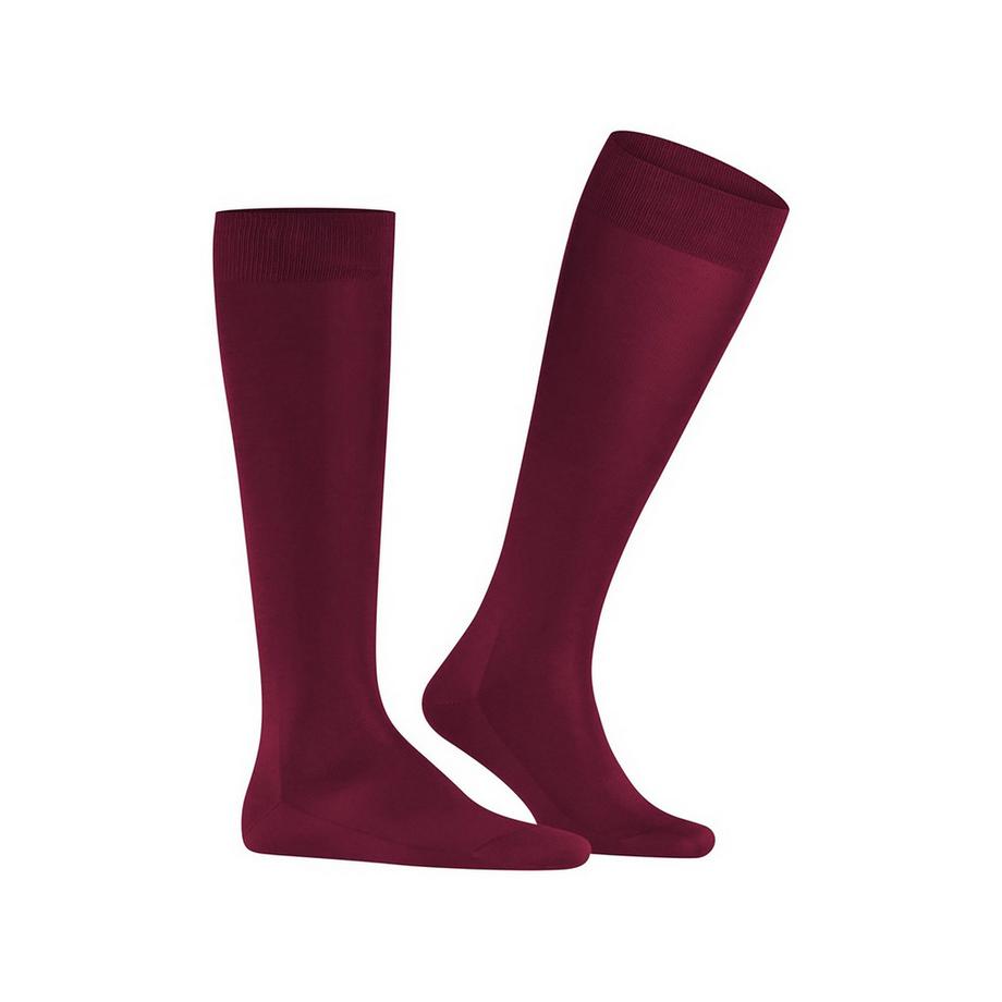 FALKE Tiago Chaussettes hauteur genou  
