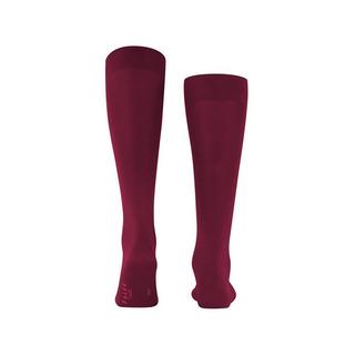 FALKE Tiago Knielange Socken  