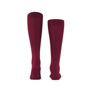 FALKE Tiago Knielange Socken 