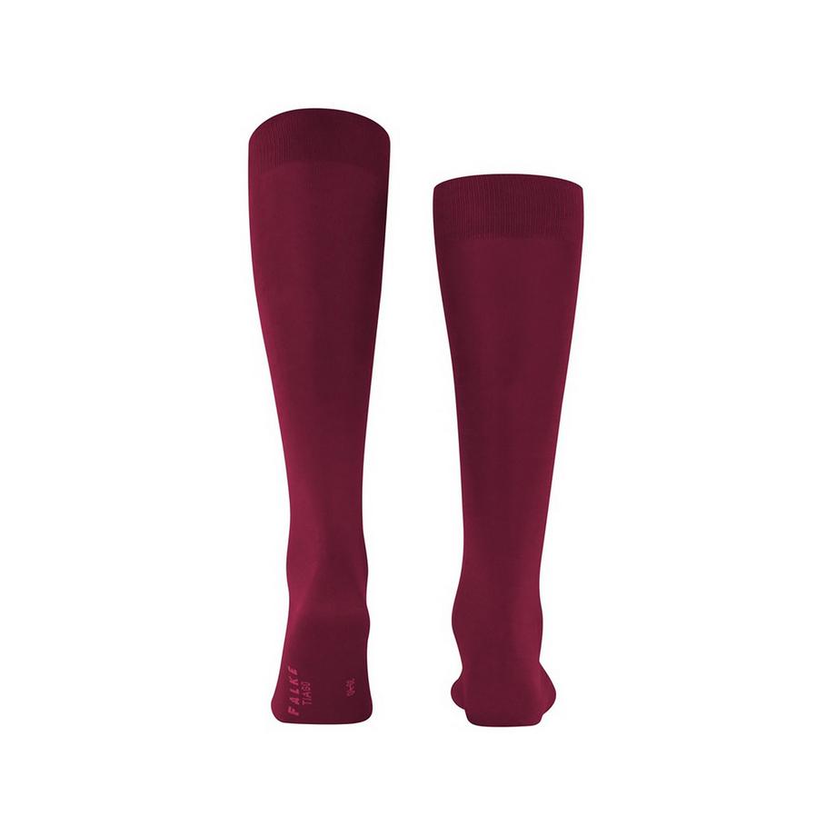 FALKE Tiago Chaussettes hauteur genou  