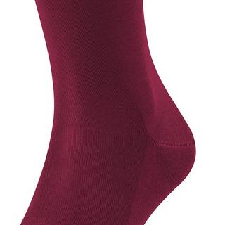 FALKE Tiago Knielange Socken  