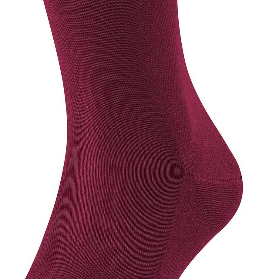 FALKE Tiago Chaussettes hauteur genou  