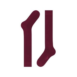 FALKE Tiago Knielange Socken  