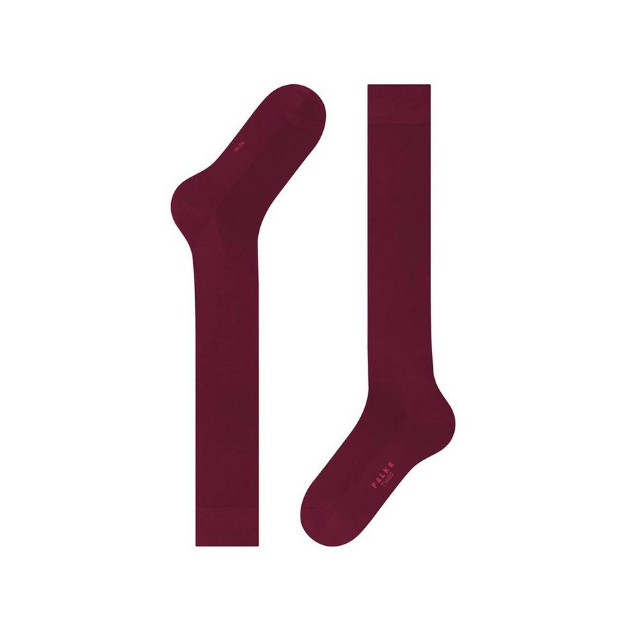 FALKE Tiago Chaussettes hauteur genou  