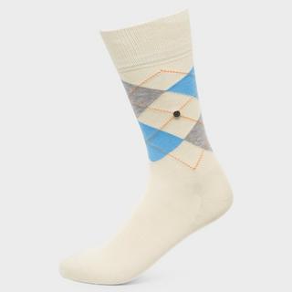 Burlington Manchester Chaussettes hauteur mollet 