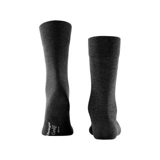 Burlington Cardiff Chaussettes hauteur mollet 