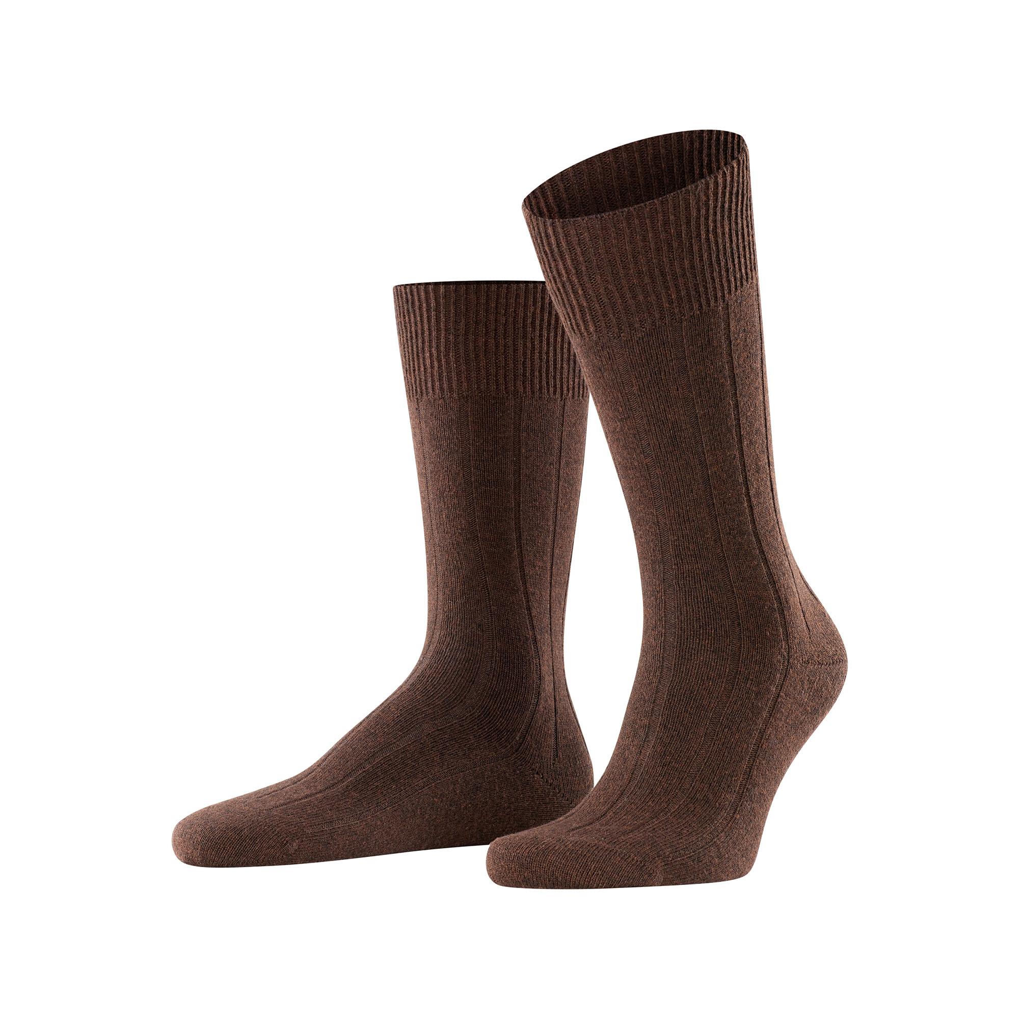 FALKE Lhasa Chaussettes hauteur mollet 