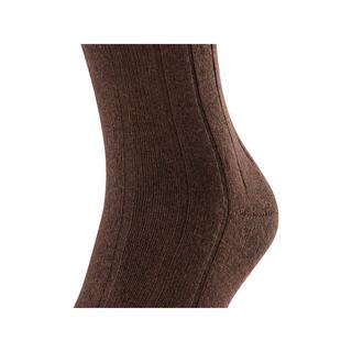 FALKE Lhasa Chaussettes hauteur mollet 