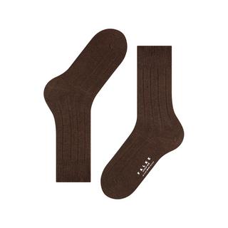 FALKE Lhasa Chaussettes hauteur mollet 