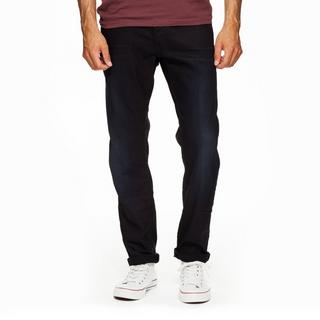 G-STAR Jeans Regular Fit  