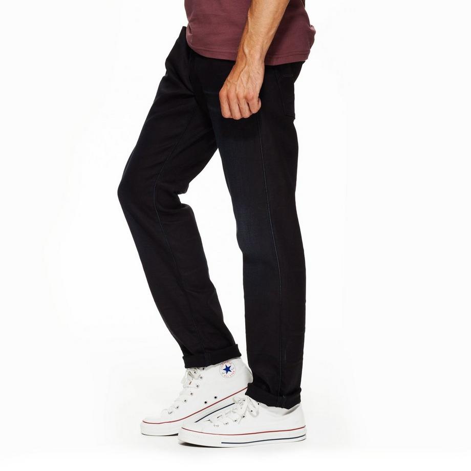 G-STAR Jeans Regular Fit  