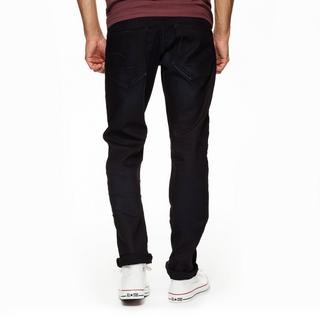 G-STAR Jeans Regular Fit  