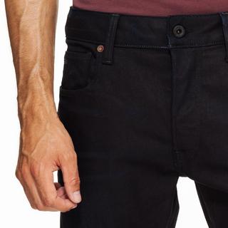 G-STAR Jeans Regular Fit  