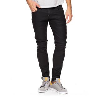 G-STAR  Jeans, skinny fit 