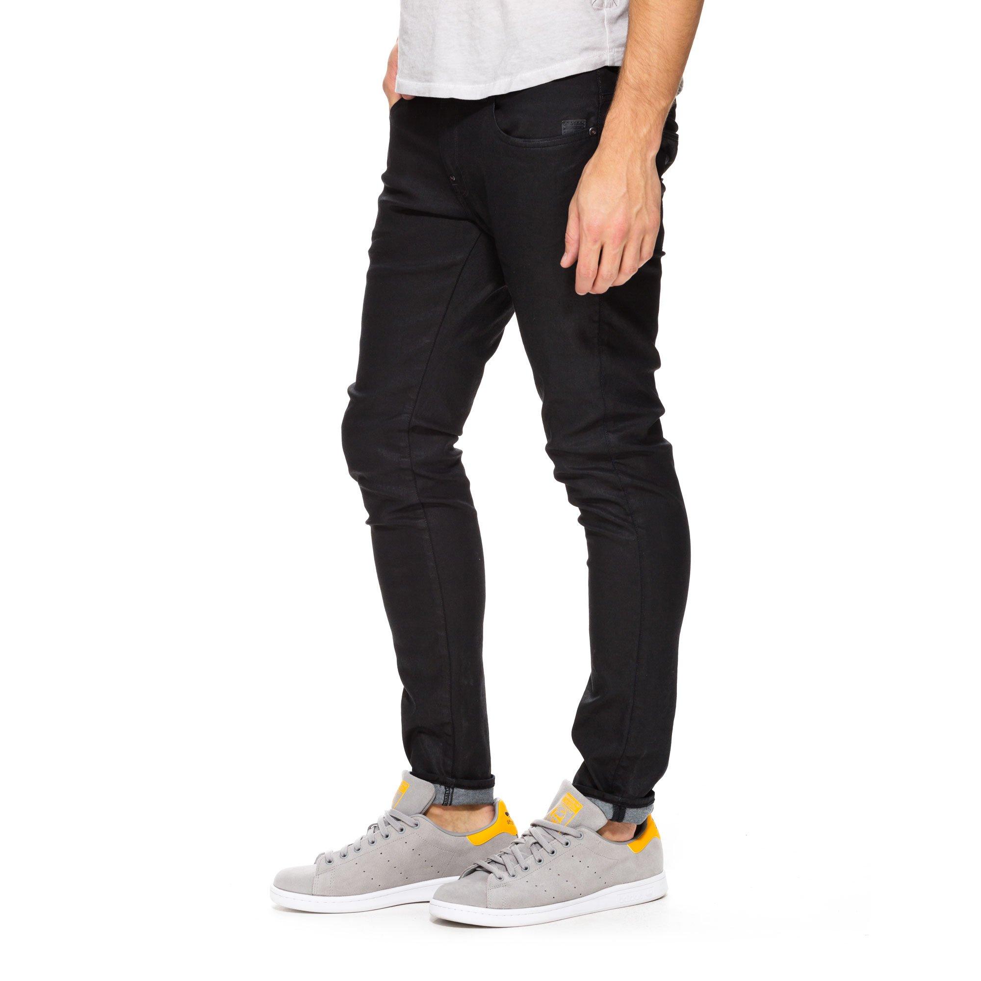 G-STAR  Jeans, skinny fit 