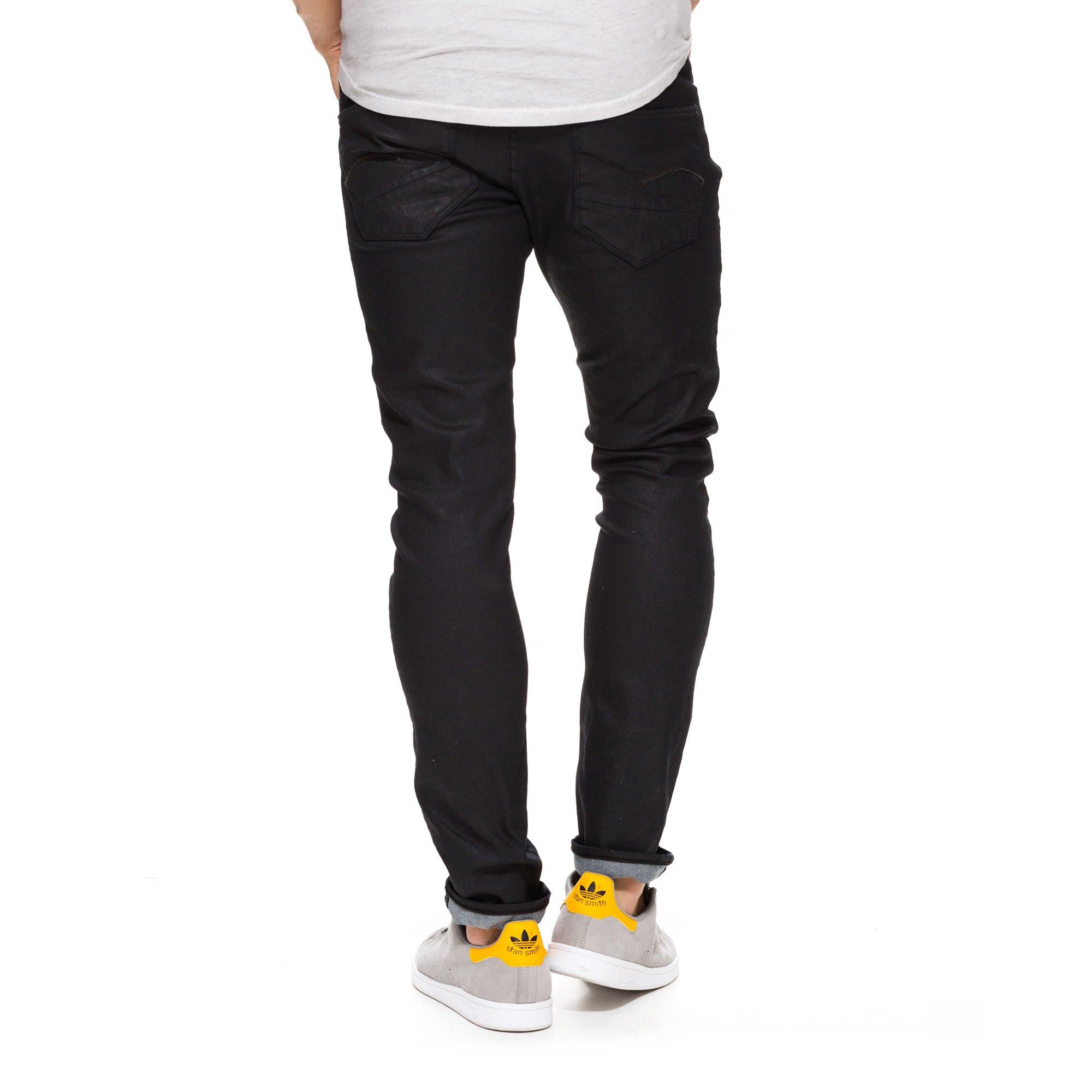 G-STAR  Jeans, Skinny Fit 