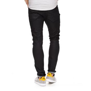 G-STAR  Jeans, skinny fit 